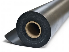 Vinaflex Reinforced Rolls (RR)