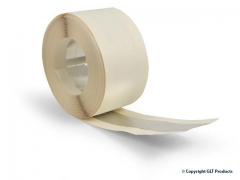 Corner Bead Tape