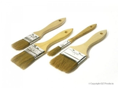 Disposable Brushes