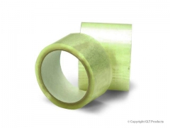 Carton Sealing Tape