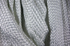 Fiberglass Rope, Tubing and Tadpole Tape