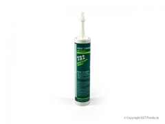 732 Multi-Purpose Sealant