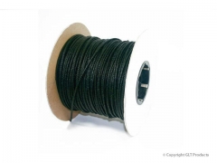 Braid TFDC-1875 Teflon Draw Cord