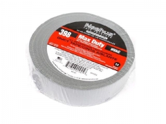 Nashua 398 Poly Coated Cloth Tape