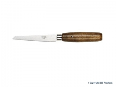 4" Taper Point Shoe Knife