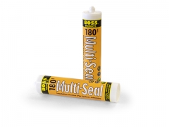 Boss 180 Multi-Seal Anchor adhesive