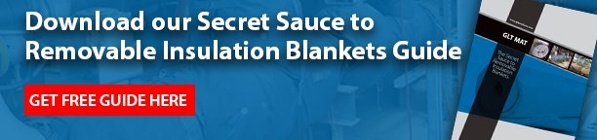 New Call-to-action