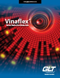 Vinaflex Brochure