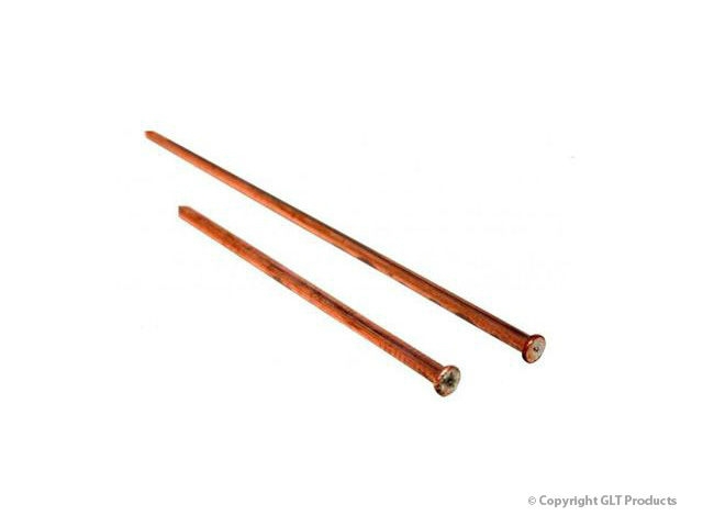 CD-Weld Pins | GLT Products