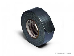 General Purpose Duct Tapes