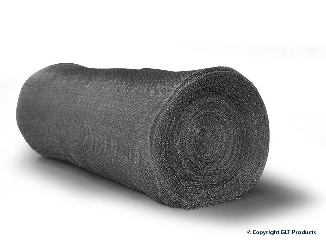 Knitted Wire Mesh | GLT Products