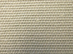 Fiberglass Cloth with SS Wire Inserts