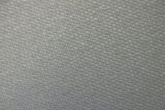 Silicone/Fiberglass Cloth - Style 775