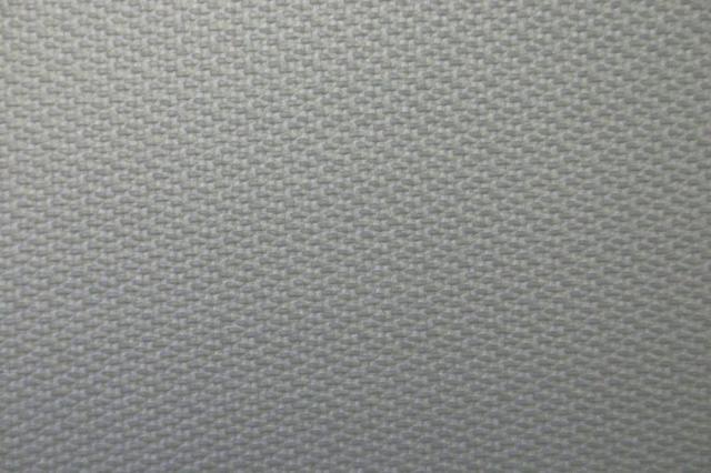 Silicone/Fiberglass Cloth - Style 750 | GLT Products