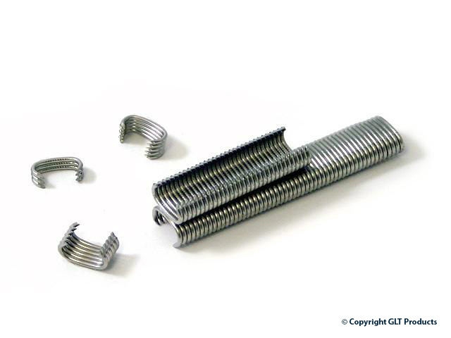 Hog ring 2025 sockets