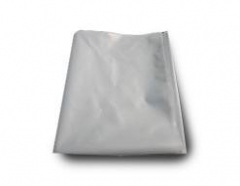 Poly Bags - Unprinted