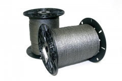 Stainless Steel Mesh Wire Rope