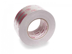 Nashua 324A Printed Foil Tape