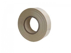 Double Coated Cloth Tape
