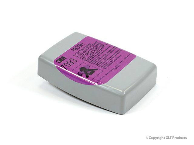 3m 7093 on sale