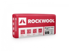 ProRox SL 960 Rockwool (Roxul) Mineral Wool Insulation 8# Density 2' x 4' x  4 